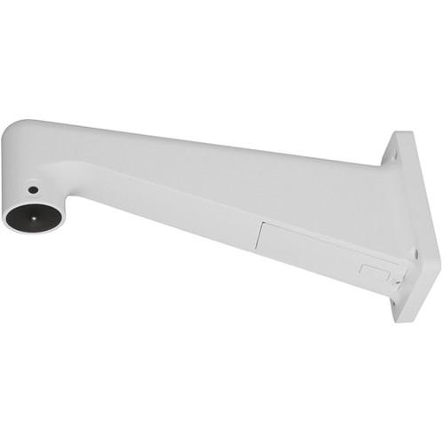 Brickcom D77H03-WSP Pendant Mount for Speed Dome Cameras