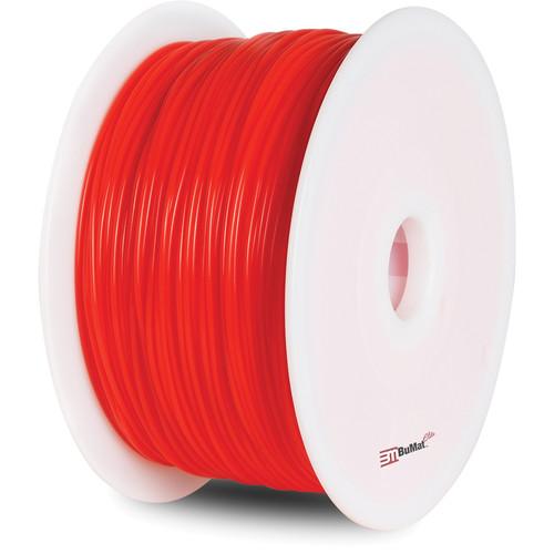 BuMat Elite 1.75mm PLA Filament