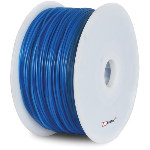BuMat Elite 1.75mm PLA Filament