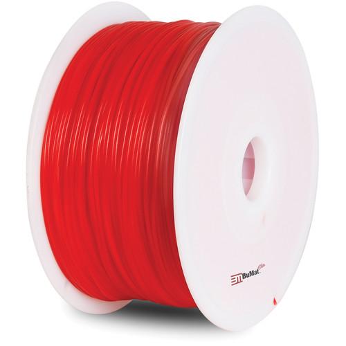 BuMat Elite 1.75mm PLA Filament