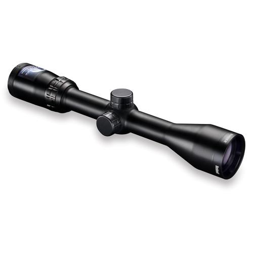 Bushnell 3-9x40 Banner Riflescope