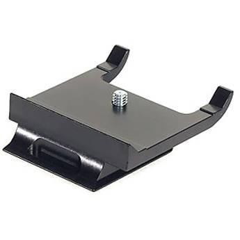 Cambo UL-533 Mounting Block for Ultima 35 System