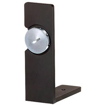 Cambo UL-723 L-Bracket for Ultima 35 System