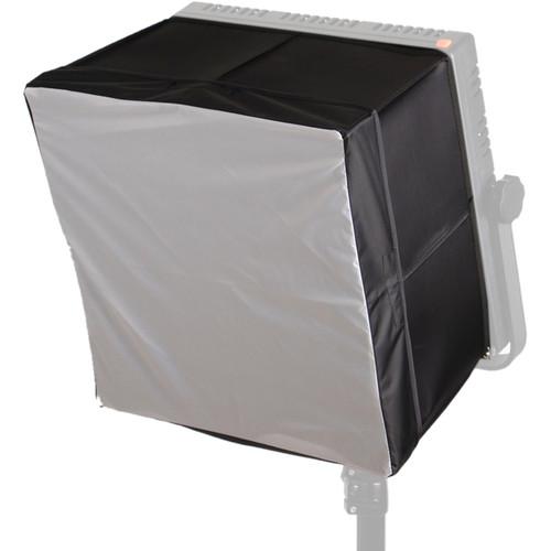CAME-TV Soft Box with Grid for 1024 LED Video Light