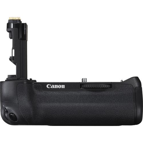 Canon BG-E16 Battery Grip for EOS