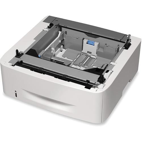 Canon PF-44 Paper Feeder