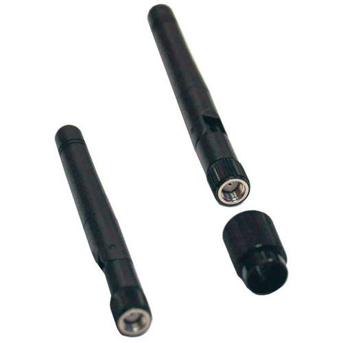 CINEGEARS Standard Antenna for Ghost-Eye 100M Wireless Video Transmission System