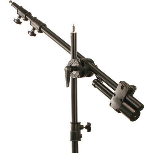 Cool-Lux CLB100 Heavy Duty Boom Arm