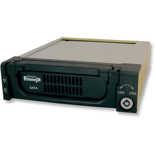 CRU-DataPort DataPort RJR110 SATA II Complete Assembly