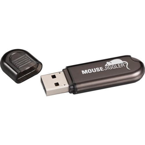 CRU-DataPort Mouse Jiggler MJ-1