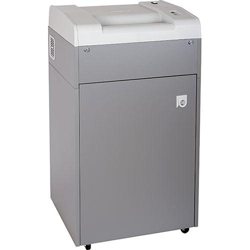Dahle High-Security High-Capacity Shredder
