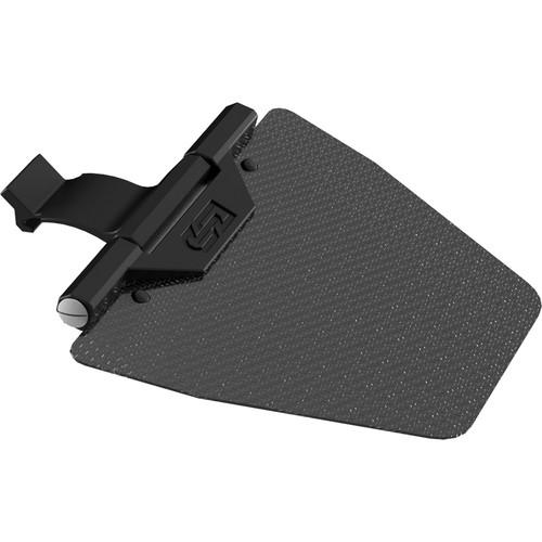 Digital Sputnik Small Barndoor Leaf