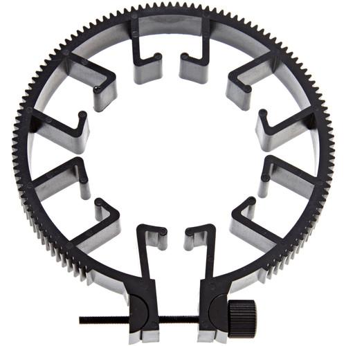 DJI Lens Gear Ring for Focus
