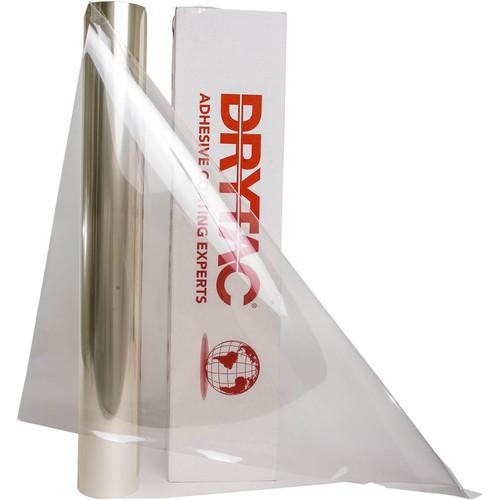 Drytac Facemount Pressure-Sensitive Mounting Adhesive