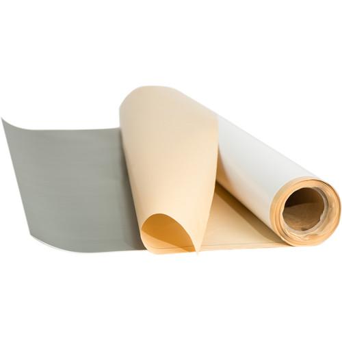 Drytac Ferro Metal Paper