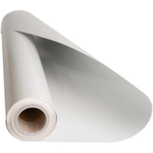 Drytac Ferro Metal Paper with Adhesive Coating