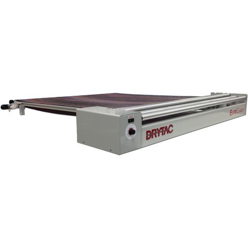 Drytac MediaShield Emerytex Heatset Overlaminating Film