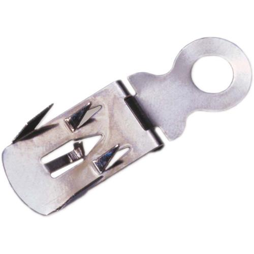 Drytac Push Pull Locking Hangers