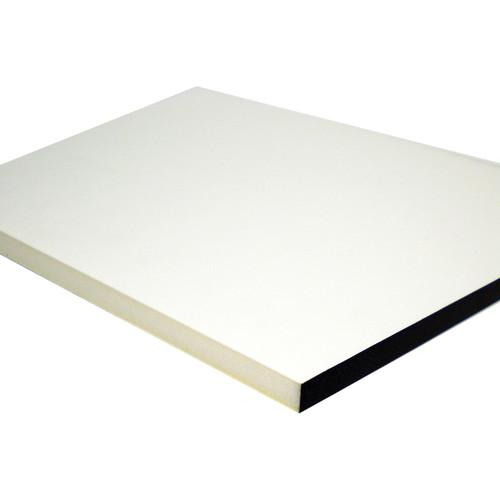 Drytac PVC Edging for Des-4 & DES-5