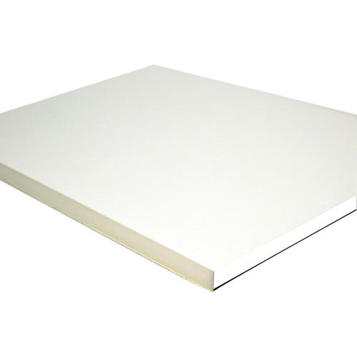 Drytac PVC Edging for Des-4 & DES-5