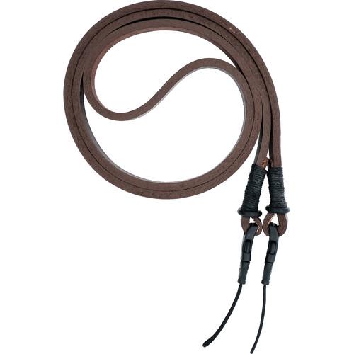 E3Supply 36" Camera Neck Strap with Quick Release