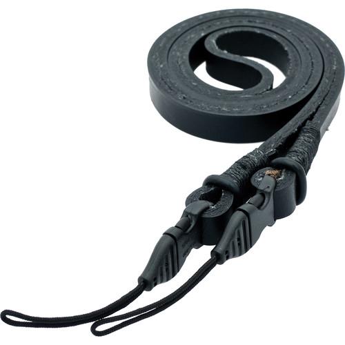 E3Supply 42" Camera Neck Strap with Quick Release