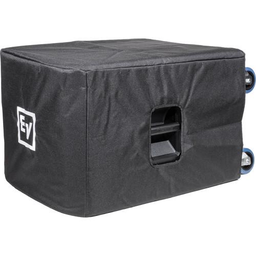 Electro-Voice ETX-18SP-CVR Cover for ETX-18SP Speaker