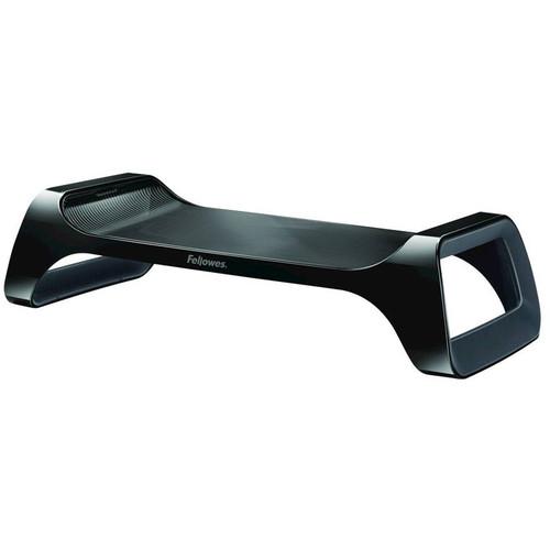 Fellowes I-Spire Series Monitor Lift Stand for Up to 25 lb Monitor