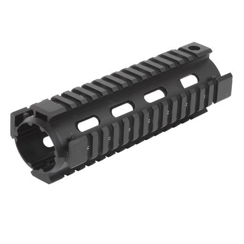 Firefield Carbine 6.7" Quad Rail