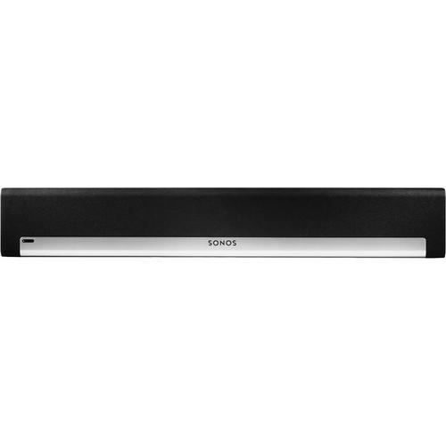 FLEXSON TV Mount for Sonos PLAYBAR