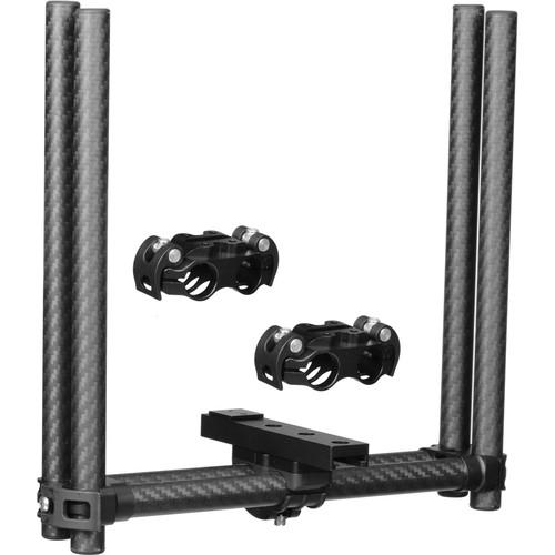 FREEFLY MōVI M10 Full Cage Kit