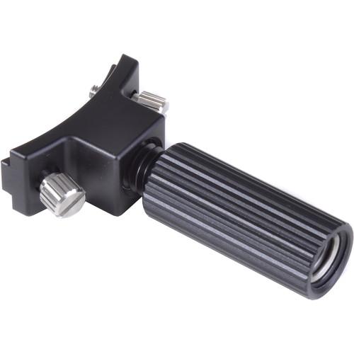 Fujinon Cabrio Support Post for ZK4.7x19 ZK3.5x85 Lenses