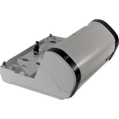 Fujitsu Imprinter for the 6130 Scanner