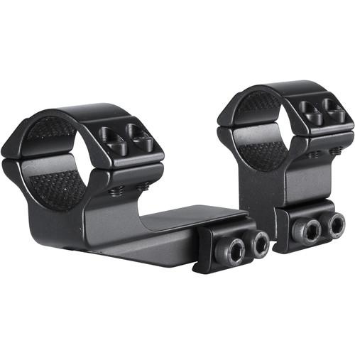 Hawke Sport Optics 1" Reach Forward Scope Mounts