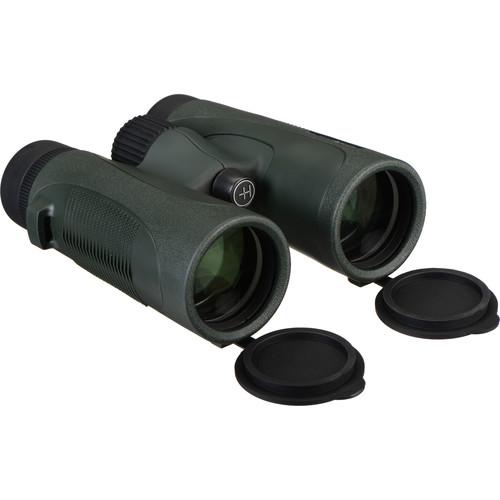 Hawke Sport Optics 10x42 Endurance ED Binocular