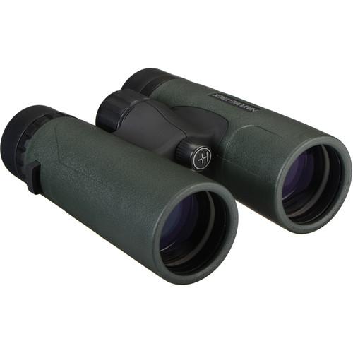 Hawke Sport Optics 10x42 Nature-Trek Binocular