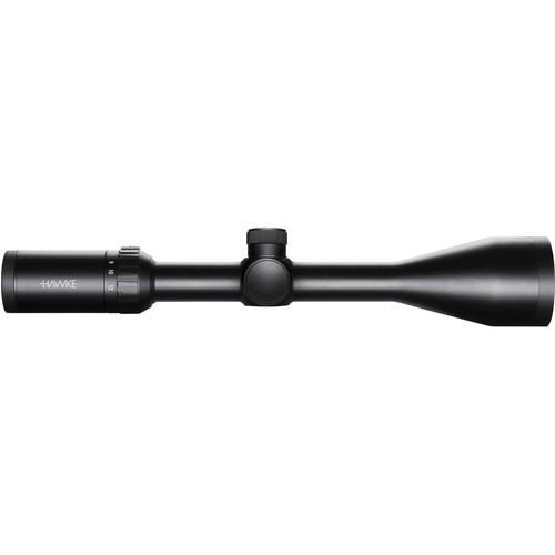 Hawke Sport Optics 4-12x50 Vantage IR Riflescope