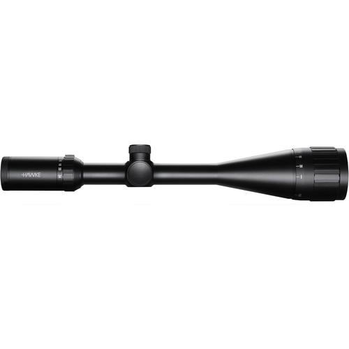 Hawke Sport Optics 6-24x50 Vantage AO IR Riflescope