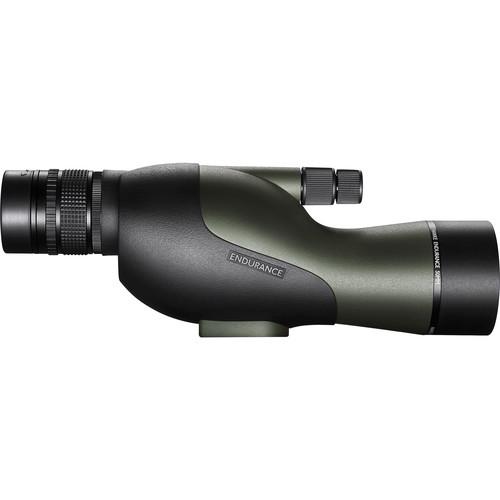 Hawke Sport Optics Endurance 12-36x50 Spotting Scope