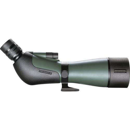Hawke Sport Optics Endurance ED 20-60x85 Spotting Scope
