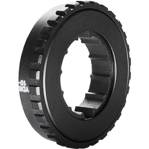 Hawke Sport Optics Riflescope Side Wheel