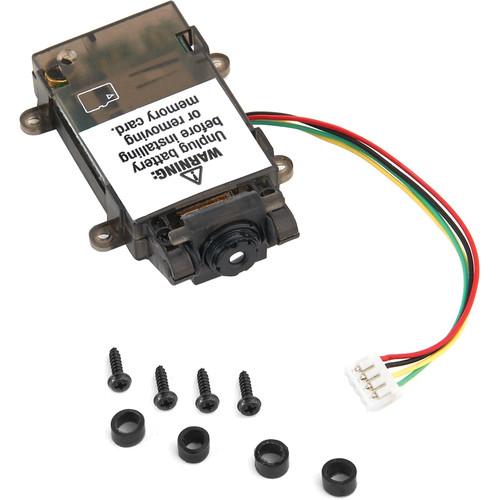 Heli Max 720p Camera for 1Si 1SQ V-Cam Quadcopter