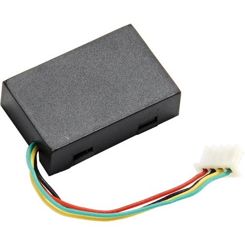 Heli Max Altimeter Board for 230Si Quadcopter