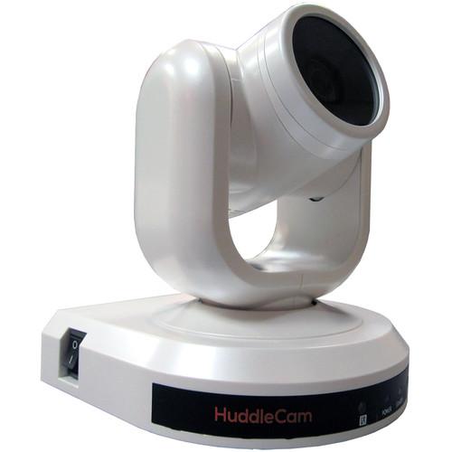 HuddleCamHD 3x Full HD USB 3.1 Gen 1 PTZ Camera