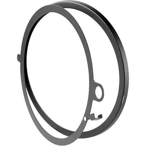 ikan 6" Gel Frame for Select White Star and Red Star Fresnels