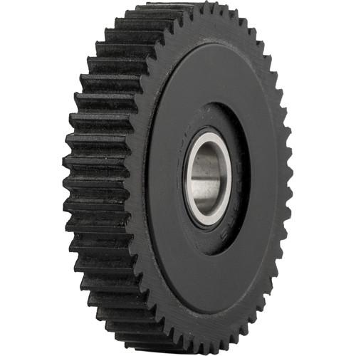 ikan Main Drive Gear for PD Movie Remote Air Products