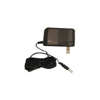 Ikegami IK12500 12VDC 500mA Plug-In Switching Power Supply