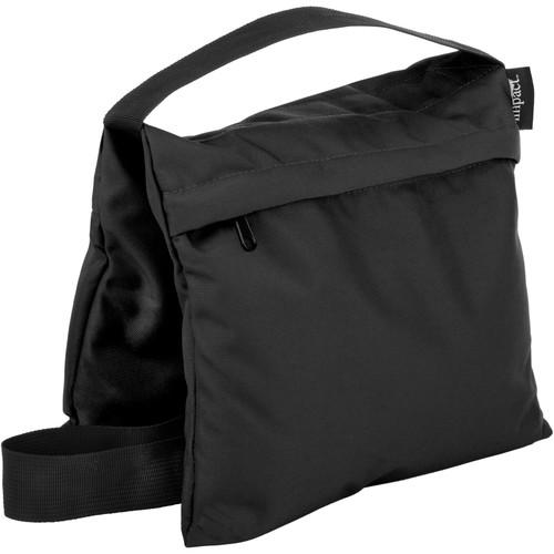 Impact Filled Saddle Sandbag