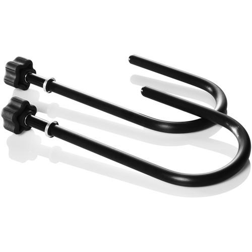 Inovativ 3" Cable Hooks