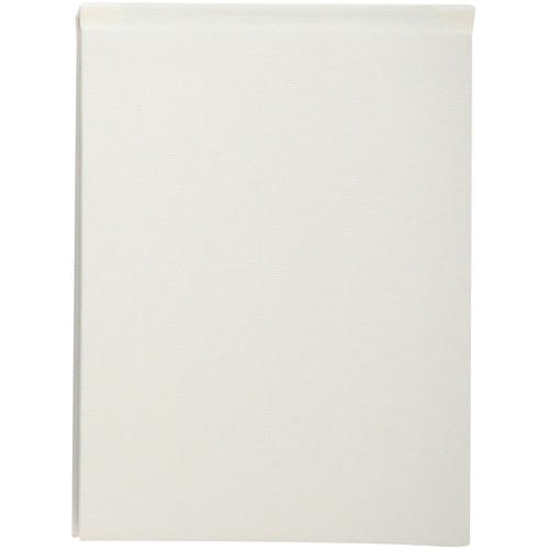 Itoya Profolio Premium Presentation Album